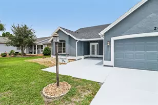 207 Desota Ct, The Villages, FL 32159 - Photo 34