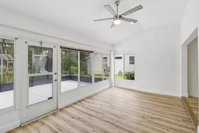 207 Desota Court, The Villages, FL 32159 - Photo 24