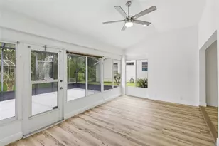 207 Desota Ct, The Villages, FL 32159 - Photo 24