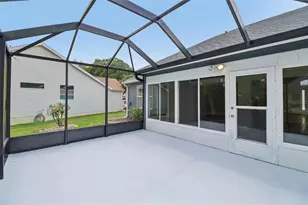 207 Desota Ct, The Villages, FL 32159 - Photo 32