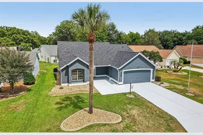 207 Desota Court, The Villages, FL 32159 - Photo 42