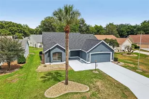 207 Desota Ct, The Villages, FL 32159 - Photo 42