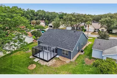 207 Desota Court, The Villages, FL 32159 - Photo 48