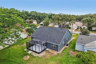 207 Desota Ct, The Villages, FL 32159 - Photo 48