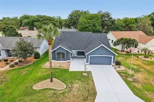 207 Desota Ct, The Villages, FL 32159 - Photo 2