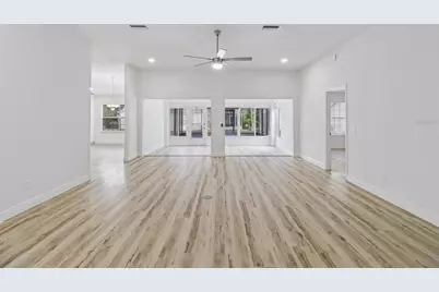 207 Desota Court, The Villages, FL 32159 - Photo 8