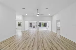 207 Desota Ct, The Villages, FL 32159 - Photo 8
