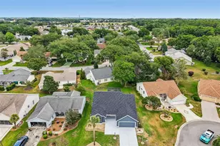 207 Desota Ct, The Villages, FL 32159 - Photo 46