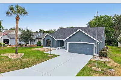 207 Desota Court, The Villages, FL 32159 - Photo 44