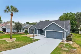 207 Desota Ct, The Villages, FL 32159 - Photo 44