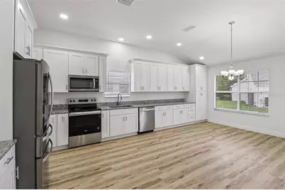 207 Desota Court, The Villages, FL 32159 - Photo 10