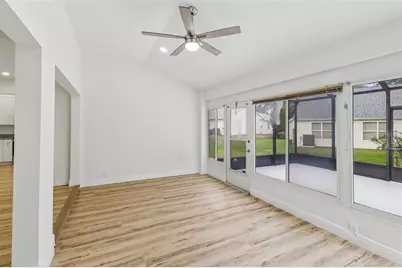 207 Desota Court, The Villages, FL 32159 - Photo 26