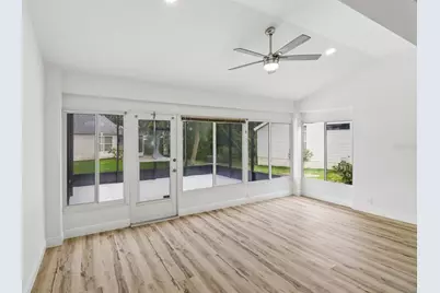 207 Desota Court, The Villages, FL 32159 - Photo 30