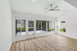 207 Desota Ct, The Villages, FL 32159 - Photo 30