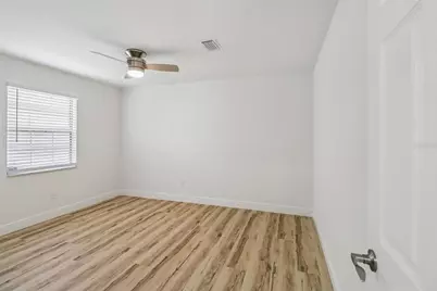 207 Desota Court, The Villages, FL 32159 - Photo 22