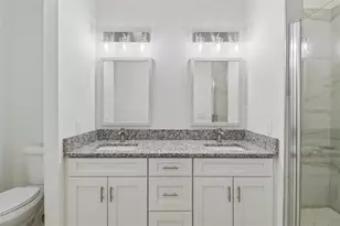 207 Desota Ct, The Villages, FL 32159 - Photo 16