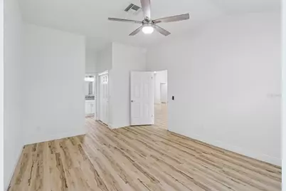 207 Desota Court, The Villages, FL 32159 - Photo 16