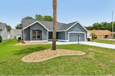 207 Desota Court, The Villages, FL 32159 - Photo 36