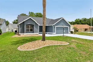 207 Desota Ct, The Villages, FL 32159 - Photo 36