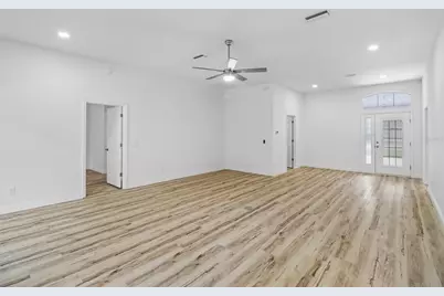 207 Desota Court, The Villages, FL 32159 - Photo 6