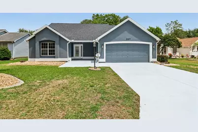 207 Desota Court, The Villages, FL 32159 - Photo 36