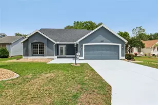 207 Desota Ct, The Villages, FL 32159 - Photo 36