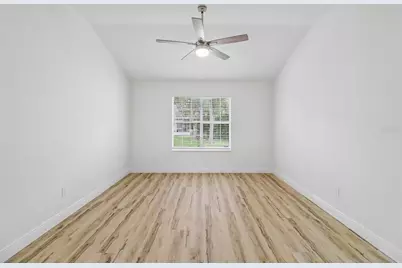 207 Desota Court, The Villages, FL 32159 - Photo 14