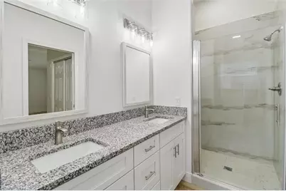 207 Desota Court, The Villages, FL 32159 - Photo 18