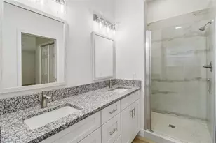 207 Desota Ct, The Villages, FL 32159 - Photo 18