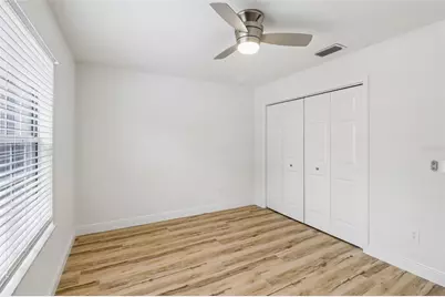 207 Desota Court, The Villages, FL 32159 - Photo 22