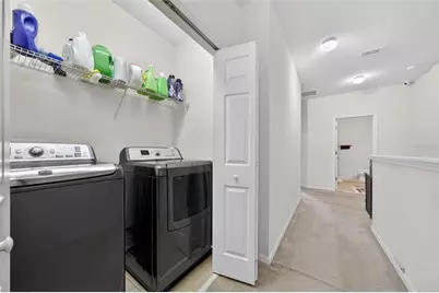 9118 Shepton Street, Orlando, FL 32825 - Photo 18