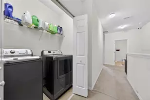 9118 Shepton St, Orlando, FL 32825 - Photo 18