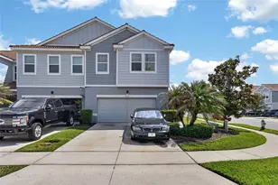 9118 Shepton St, Orlando, FL 32825 - Photo 1