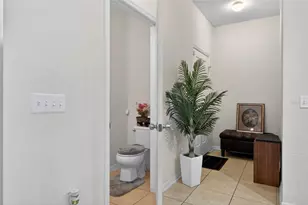 9118 Shepton St, Orlando, FL 32825 - Photo 4