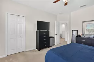9118 Shepton St, Orlando, FL 32825 - Photo 12
