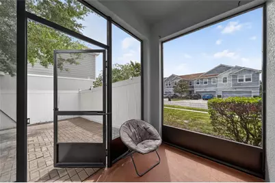 9118 Shepton Street, Orlando, FL 32825 - Photo 26