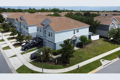 9118 Shepton Street, Orlando, FL 32825 - Photo 2