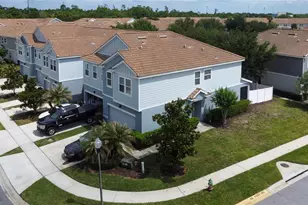 9118 Shepton St, Orlando, FL 32825 - Photo 2