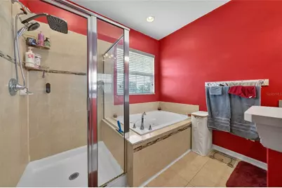 9118 Shepton Street, Orlando, FL 32825 - Photo 24