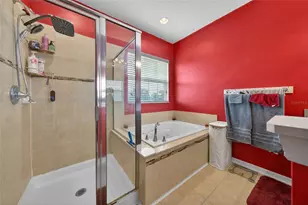 9118 Shepton St, Orlando, FL 32825 - Photo 24