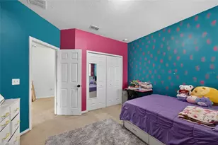 9118 Shepton St, Orlando, FL 32825 - Photo 16