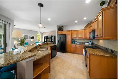 1606 Snelling Avenue, The Villages, FL 32162 - Photo 20
