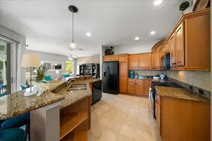 1606 Snelling Ave, The Villages, FL 32162 - Photo 20