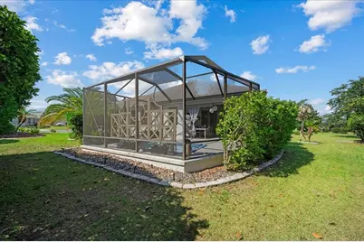 1606 Snelling Avenue, The Villages, FL 32162 - Photo 38