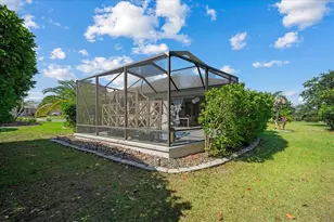 1606 Snelling Ave, The Villages, FL 32162 - Photo 38