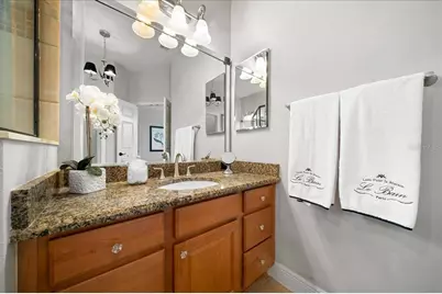 1606 Snelling Avenue, The Villages, FL 32162 - Photo 24