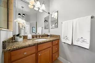 1606 Snelling Ave, The Villages, FL 32162 - Photo 24