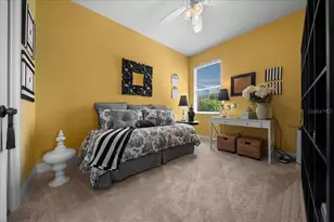 1606 Snelling Ave, The Villages, FL 32162 - Photo 36