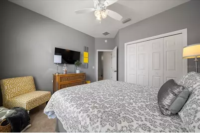1606 Snelling Avenue, The Villages, FL 32162 - Photo 28
