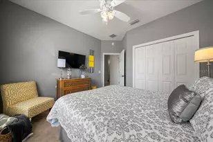 1606 Snelling Ave, The Villages, FL 32162 - Photo 28